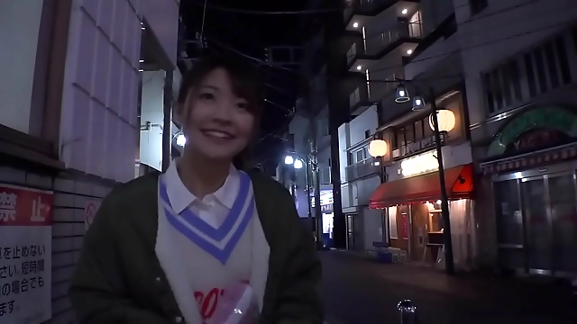 JAV魅惑の女・東條なつと快楽を主張する - 最新300MIUM-663動画！