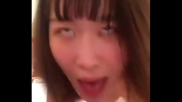 ツイッターで最も魅力的で魅惑的なJAVスターに出会う！日本ポルノの魅惑的な女性たちを発見しよう！