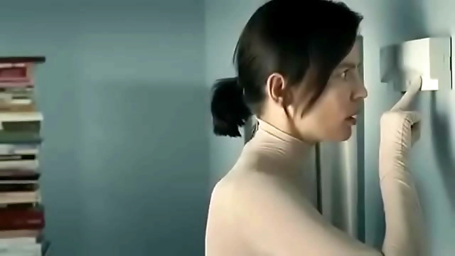 日本の新しいスキンケア習慣で、甘美な肌を取り戻そう！