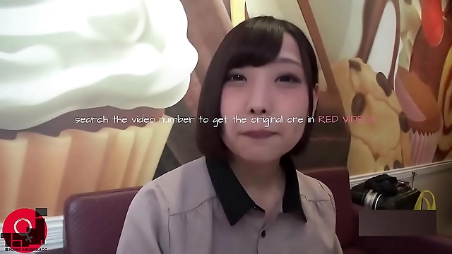 淫らな淫乱美女たちの抗いがたい魅力を、この無修正JAVで目撃しよう！