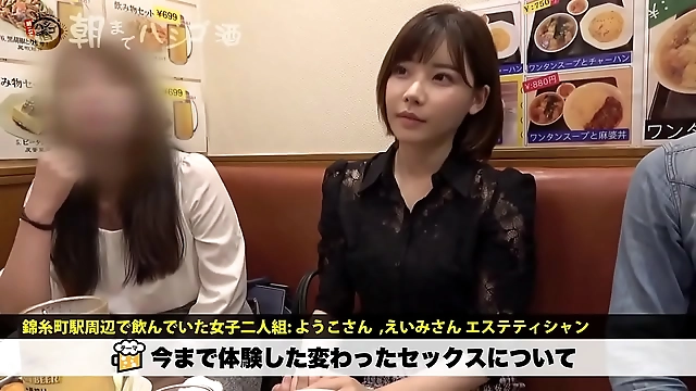 深田映美の魅力を最新JAVビデオで体験 - 300MIUM-510！