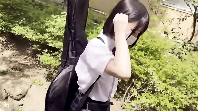 甘美なJAVエンチャントレスの魅力を、理想的な姿で体験しよう！