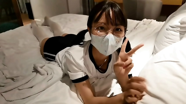 甘美な肉、柔らかなシルク、そして超キュートな女の子を渇望している？JAVコレクションを見逃す手はない！