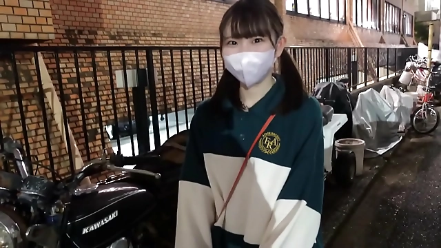 魅力的なセックスの子猫～熱すぎて手に負えない