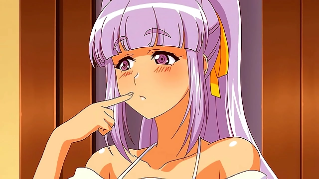 魅惑のJAV美女たち～エロ快楽の女神ゴーゴーを紹介する！